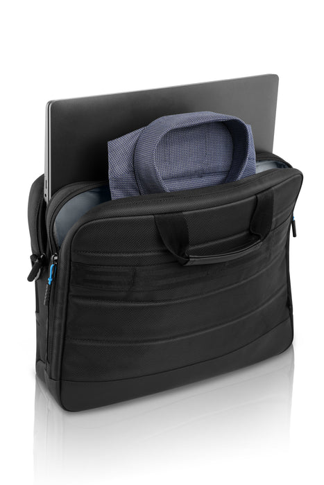 EAN 0884116328339 - DELL PO1420C 35,6 cm (14") Negro imagen 8