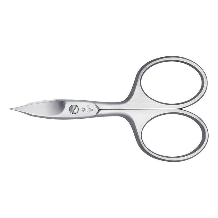 EAN 4009839267710 - ZWILLING 47355-091-0 tijera de manicura Acero inoxidable Hoja recta Tijeras de uñas imagen 1