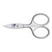 EAN 4009839267710 - ZWILLING 47355-091-0 tijera de manicura Acero inoxidable Hoja recta Tijeras de uñas imagen 1