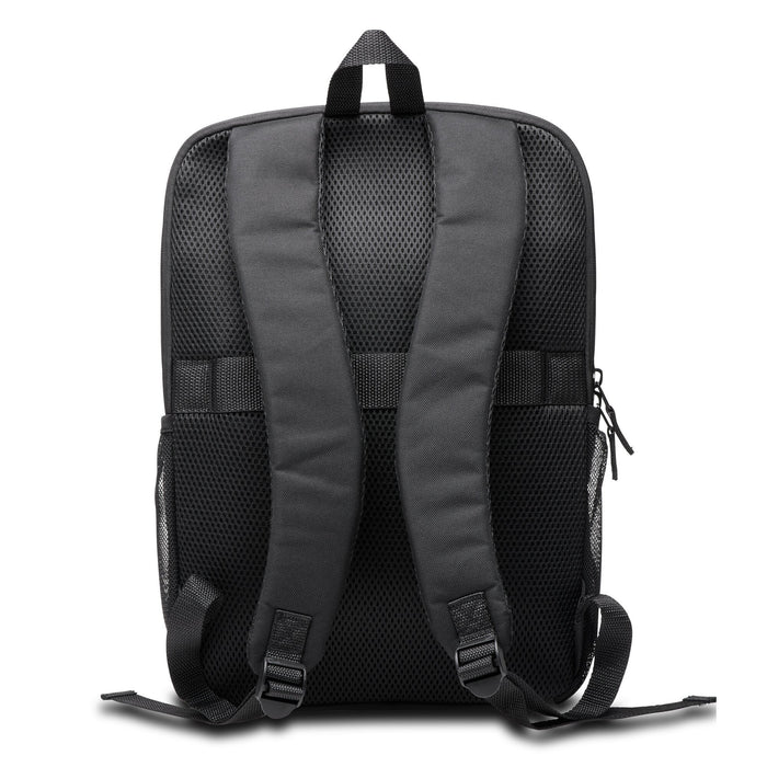 EAN 0085896603924 - Kensington K60392WW maletines para portátil 40,6 cm (16") Negro imagen 19