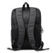 EAN 0085896603924 - Kensington K60392WW maletines para portátil 40,6 cm (16") Negro imagen 19