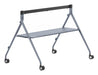 EAN 0841885123930 - Yealink MB-FS-P860T Puesto Negro, Gris imagen 1