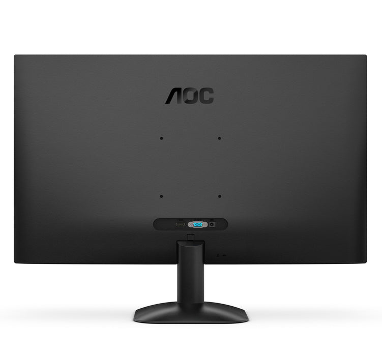 EAN 4038986182218 - AOC B3 27B35HM pantalla para PC 68,6 cm (27") 1920 x 1080 Pixeles Full HD LED Negro imagen 13