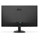 EAN 4038986182218 - AOC B3 27B35HM pantalla para PC 68,6 cm (27") 1920 x 1080 Pixeles Full HD LED Negro imagen 13