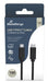 EAN 4260664873341 - MediaRange MRCS214 cable USB USB 3.2 Gen 1 (3.1 Gen 1) 1,2 m USB C Negro imagen 1