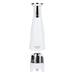 EAN 5903887809788 - Adler AD 4449W molinillo de especias Juego de salero y pimentero Acero, Blanco imagen 3