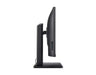 EAN 4711121413490 - Acer Vero B7 B247Y C3 pantalla para PC 60,5 cm (23.8") 1920 x 1080 Pixeles Full HD LED Negro imagen 4