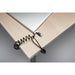 EAN 0085896606277 - Kensington K60627WW cable antirrobo imagen 6