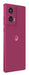 EAN 0840023273896 - Motorola edge 50 Fusion 17 cm (6.7") SIM doble Android 14 5G USB Tipo C 8 GB 256 GB 5000 mAh Rosa imagen 5