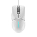 EAN 0195892041016 - Lenovo GY51H47351 ratón Juego mano derecha USB tipo A Óptico 8000 DPI imagen 2