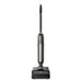 EAN 6977728948515 - MOVA M50 Ultra Aspiradora vertical Batería Seca y húmeda HEPA Sin bolsa 450 W Negro 4 Ah imagen 4