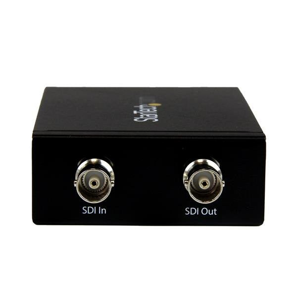 Adaptador Conversor Sdi A Hdmi Accs
