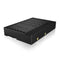 EAN 4250078184539 - ICY BOX IB-2536StS Universal Funda de disco duro imagen 3