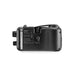 EAN 4711317997339 - Sangean MMR-77 Portátil Analógica Negro imagen 3