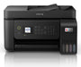 EAN 8715946684017 - Epson EcoTank ET-4800 imagen 4
