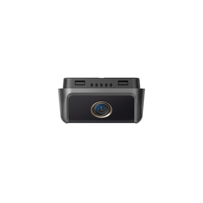 EAN 0194644083892 - Eufy E8213 Negro, Blanco imagen 12