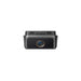 EAN 0194644083892 - Eufy E8213 Negro, Blanco imagen 12