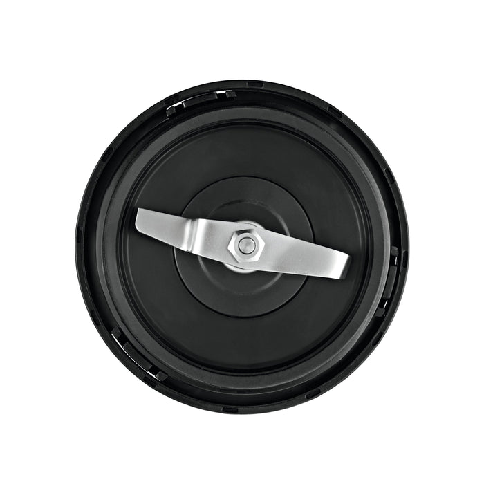 EAN 4211129130448 - WMF Kult Pro 0416530011 1,2 L Batidora de vaso 1200 W Acero inoxidable imagen 7