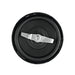 EAN 4211129130448 - WMF Kult Pro 0416530011 1,2 L Batidora de vaso 1200 W Acero inoxidable imagen 7