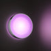 EAN 8718696174418 - Philips Hue White and Color ambiance 1746547P7 Aplique de pared para exterior Bluetooth/Zigbee 15 W imagen 4