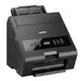 EAN 4977766813556 - Brother HAK100 imagen 3