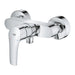 EAN 4005176613562 - GROHE Eurosmart Cromo Pared imagen 3