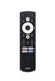 EAN 8715946741536 - Epson V11HB72240 videoproyector 700 lúmenes ANSI 3LCD 1080p (1920x1080) Negro, Rosa imagen 7