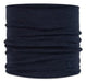 EAN 8428927535535 - Buff 113018.785.10.00 bufanda, pañuelo y corbata Azul imagen 1
