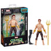 EAN 5010996196866 - Marvel Legends Series Strange Tales Daimon Hellstrom imagen 8