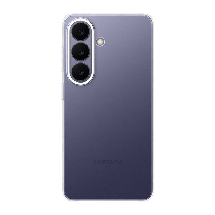 Funda Transparente Para M1