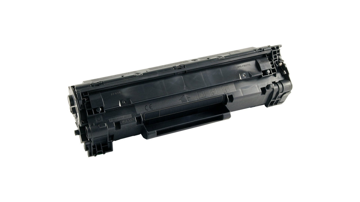 EAN 4250164889119 - AgfaPhoto APTHPCF244AE cartucho de tóner 1 pieza(s) Compatible Negro imagen 3