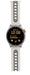 EAN 5902983630548 - myPhone Watch Adventure 3,63 cm (1.43") AMOLED 46.3 mm Digital 466 x 466 Pixeles Pantalla táctil Negro GP imagen 4