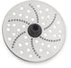 EAN 3838782606755 - Gorenje SBR1500E robot de cocina 1500 W 2 L Acero inoxidable imagen 18