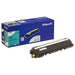 EAN 4018474211873 - Pelikan Brother TN-230 Y cartucho de tóner 1 pieza(s) Amarillo imagen 1