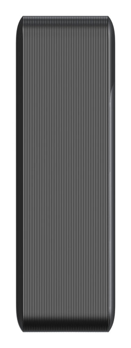 EAN 0194644098728 - Anker 737 24000 mAh Negro, Plata imagen 2