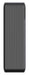 EAN 0194644098728 - Anker 737 24000 mAh Negro, Plata imagen 2