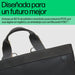 EAN 0197961280494 - HP 14 Convertible Laptop Backpack Tote 35,8 cm (14.1") Negro imagen 6
