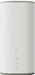 EAN 6902176088377 - Vodafone GigaCube 5G MC888 Ultra router inalámbrico Gigabit Ethernet Doble banda (2,4 GHz / 5 GHz) Blanco imagen 1