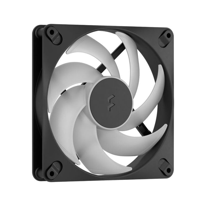 Fractal Dynamic 3  14 Black