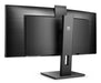 EAN 8712581796525 - Philips 5000 series 34B1U5600CH/00 pantalla para PC 86,4 cm (34") 3440 x 1440 Pixeles Wide Quad HD LCD Ne imagen 7