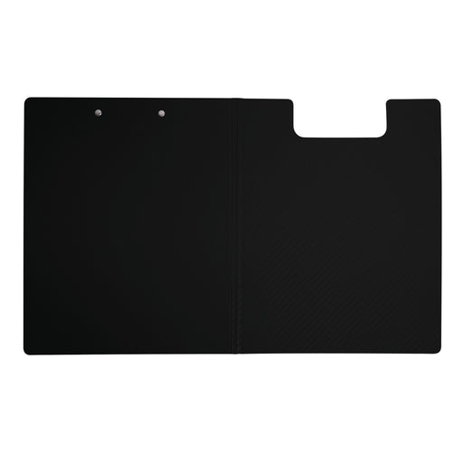 EAN 4002390064538 - MAUL MAULflexx portapapel A4 Polipropileno (PP) Negro imagen 2