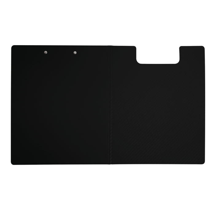 EAN 4002390064538 - MAUL MAULflexx portapapel A4 Polipropileno (PP) Negro imagen 2