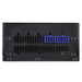 EAN 4710679810928 - Silverstone SST-SX700-LPT V1.1 unidad de fuente de alimentación imagen 18