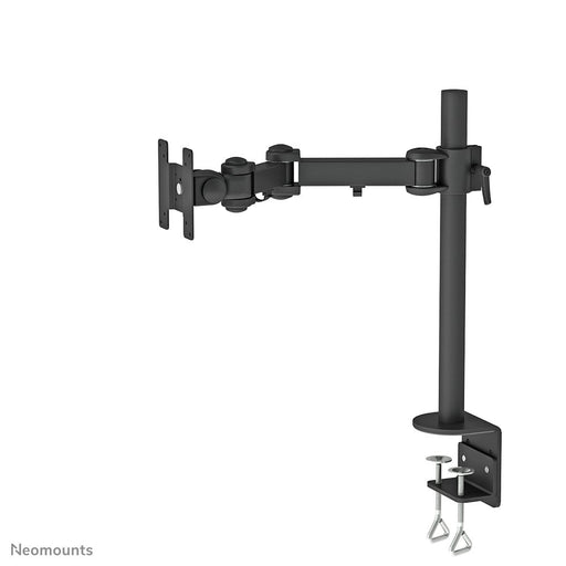 EAN 8717371440909 - Neomounts FPMA-D960 soporte para monitor 76,2 cm (30") Escritorio Negro imagen 2