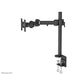 EAN 8717371440909 - Neomounts FPMA-D960 soporte para monitor 76,2 cm (30") Escritorio Negro imagen 2