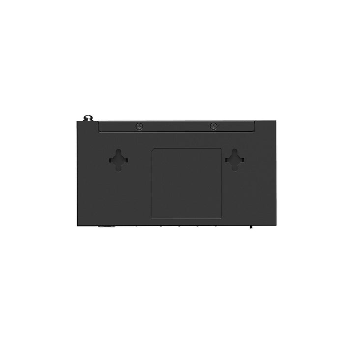 EAN 6976915003303 - Ruijie Networks RG-ES206MG-P switch Gestionado L2 2.5G Ethernet (100/1000/2500) Energía sobre Ethernet (P imagen 8