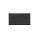 EAN 6976915003303 - Ruijie Networks RG-ES206MG-P switch Gestionado L2 2.5G Ethernet (100/1000/2500) Energía sobre Ethernet (P imagen 8