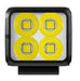 EAN 6952506406524 - Nitecore T4K linterna Negro Linterna de llavero LED imagen 3