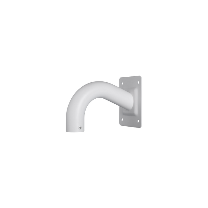 (Dh-Pfb300s) Dahua Soporte Para Montaje En Pared