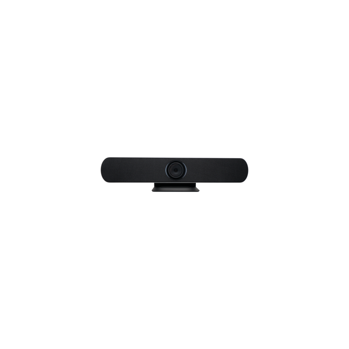 (Dh-Vcs-C5a0) Dahua Video Conf Erence 8mp All-In-One Usb Came